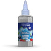 Kingston E-liquids Menthol 500ml Shortfill - VapingSupplier