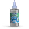 Kingston E-liquids Menthol 500ml Shortfill - VapingSupplier