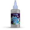 Kingston E-liquids Menthol 500ml Shortfill - VapingSupplier
