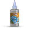 Kingston E-liquids Menthol 500ml Shortfill - VapingSupplier