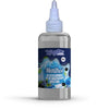 Kingston E-liquids Menthol 500ml Shortfill - VapingSupplier
