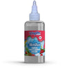 Kingston E-liquids Menthol 500ml Shortfill - VapingSupplier