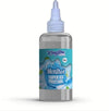 Kingston E-liquids Menthol 500ml Shortfill - VapingSupplier