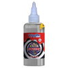 Kingston E-liquids Sweets 500ml Shortfill - VapingSupplier