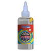 Kingston E-liquids Sweets 500ml Shortfill - VapingSupplier