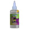 Kingston E-liquids Zingberry Range 500ml Shortfill - VapingSupplier