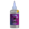 Kingston E-liquids Zingberry Range 500ml Shortfill - VapingSupplier