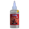 Kingston E-liquids Zingberry Range 500ml Shortfill - VapingSupplier