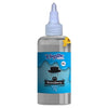 Kingston E-liquids Zingberry Range 500ml Shortfill - VapingSupplier