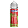 Kingston Jelly 100ML Shortfill - VapingSupplier