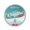 Kingston Nicotine Pouches Pack of 10 - VapingSupplier