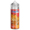 Kingston Soda 100ML Shortfill - VapingSupplier