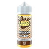 Loaded 100ML Shortfill - VapingSupplier