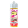 Loaded 100ML Shortfill - VapingSupplier