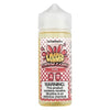 Loaded 100ML Shortfill - VapingSupplier