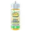 Loaded 100ML Shortfill - VapingSupplier