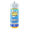 Loaded 100ML Shortfill - VapingSupplier