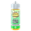 Loaded 100ML Shortfill - VapingSupplier