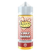 Loaded 100ML Shortfill - VapingSupplier