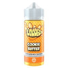 Loaded 100ML Shortfill - VapingSupplier