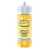 Loaded 100ML Shortfill - VapingSupplier