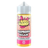 Loaded 100ML Shortfill - VapingSupplier