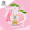 Lost Daisy 5000 Bar Salt 10ml - Box of 10 - VapingSupplier