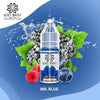 Lost Daisy 5000 Bar Salt 10ml - Box of 10 - VapingSupplier