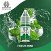 Lost Daisy 5000 Bar Salt 10ml - Box of 10 - VapingSupplier