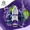 Lost Daisy 5000 Bar Salt 10ml - Box of 10 - VapingSupplier