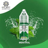 Lost Daisy 5000 Bar Salt 10ml - Box of 10 - VapingSupplier