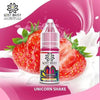 Lost Daisy 5000 Bar Salt 10ml - Box of 10 - VapingSupplier
