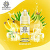 Lost Daisy 5000 Bar Salt 10ml - Box of 10 - VapingSupplier