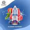 Lost Daisy 5000 Bar Salt 10ml - Box of 10 - VapingSupplier