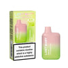 Lost Mary BM600 Prefilled Pod Vape Kit Box of 10 - VapingSupplier