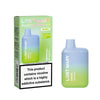 Lost Mary BM600 Prefilled Pod Vape Kit Box of 10 - VapingSupplier