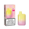 Lost Mary BM600 Prefilled Pod Vape Kit Box of 10 - VapingSupplier