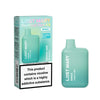 Lost Mary BM600 Prefilled Pod Vape Kit Box of 10 - VapingSupplier