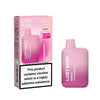 Lost Mary BM600 Prefilled Pod Vape Kit Box of 10 - VapingSupplier