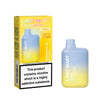Lost Mary BM600 Prefilled Pod Vape Kit Box of 10 - VapingSupplier