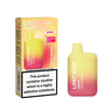 Lost Mary BM600 Prefilled Pod Vape Kit Box of 10 - VapingSupplier