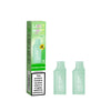 Lost Mary BM600 Replacement Pods Pack of 10 - VapingSupplier