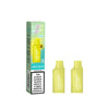 Lost Mary BM600 Replacement Pods Pack of 10 - VapingSupplier