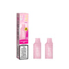 Lost Mary BM600 Replacement Pods Pack of 10 - VapingSupplier