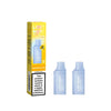 Lost Mary BM600 Replacement Pods Pack of 10 - VapingSupplier