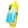 Lost Mary Bm6000 Prefilled Pod Vape Kit - VapingSupplier