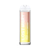 Lost Mary QM600 Disposable Vape Pod Device 20MG - Box of 10 - VapingSupplier
