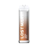 Lost Mary QM600 Disposable Vape Pod Device 20MG - Box of 10 - VapingSupplier