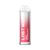 Lost Mary QM600 Disposable Vape Pod Device 20MG - Box of 10 - VapingSupplier