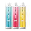 Lost Mary x Hawcos Pro Max 7000 Disposable Vape Box of 10 - VapingSupplier